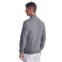 Jaqueta-Masculina-de-Moletom-Com-Matelasse-Convicto